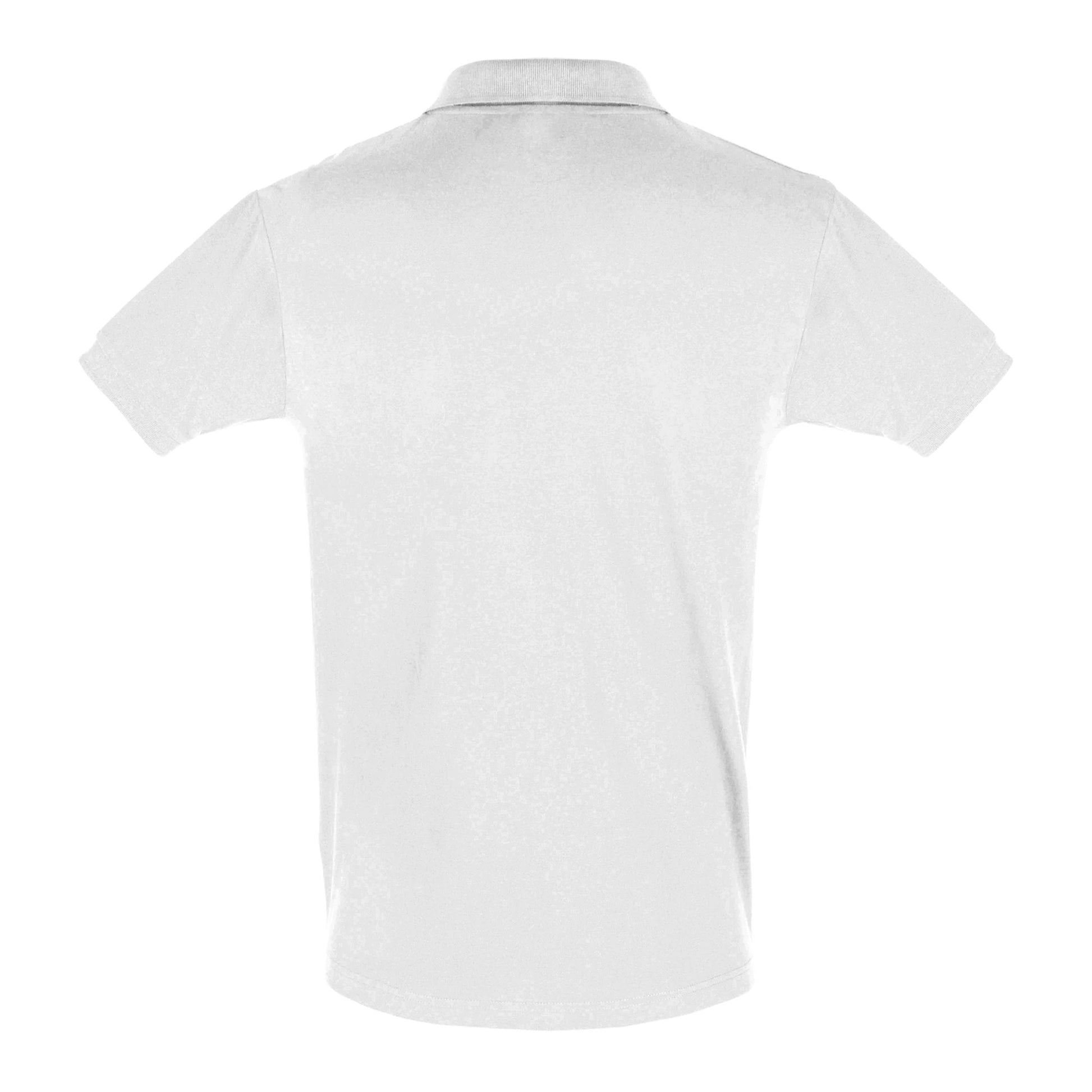 b882b887-a64f-433d-88d8-a99756711b86