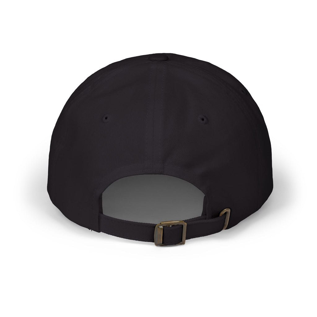 Casquette JACKO