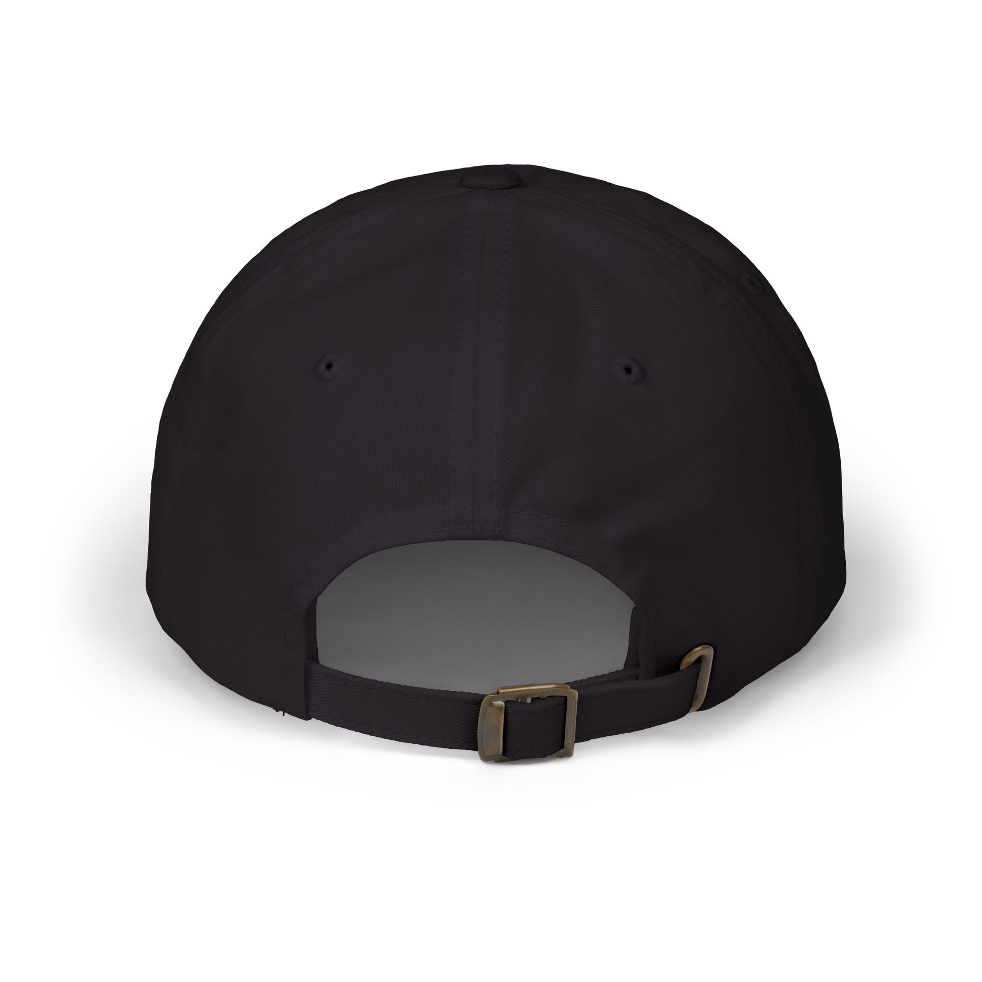 Casquette JACKO