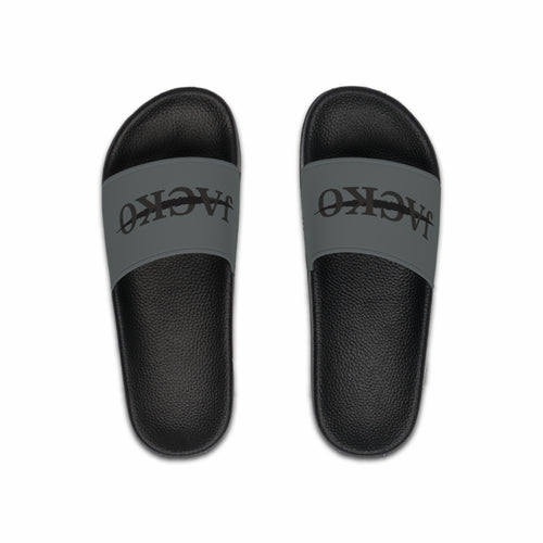 Claquettes Homme JACKO