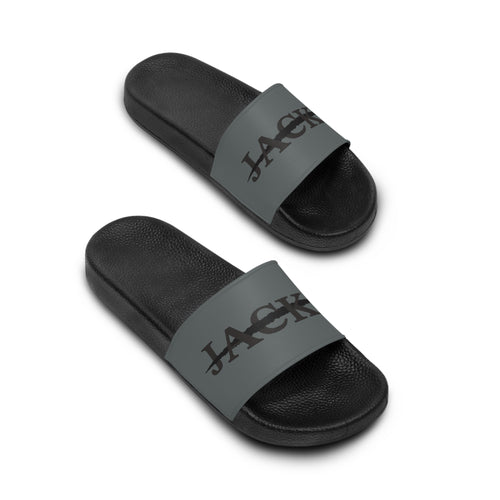 Claquettes Homme JACKO