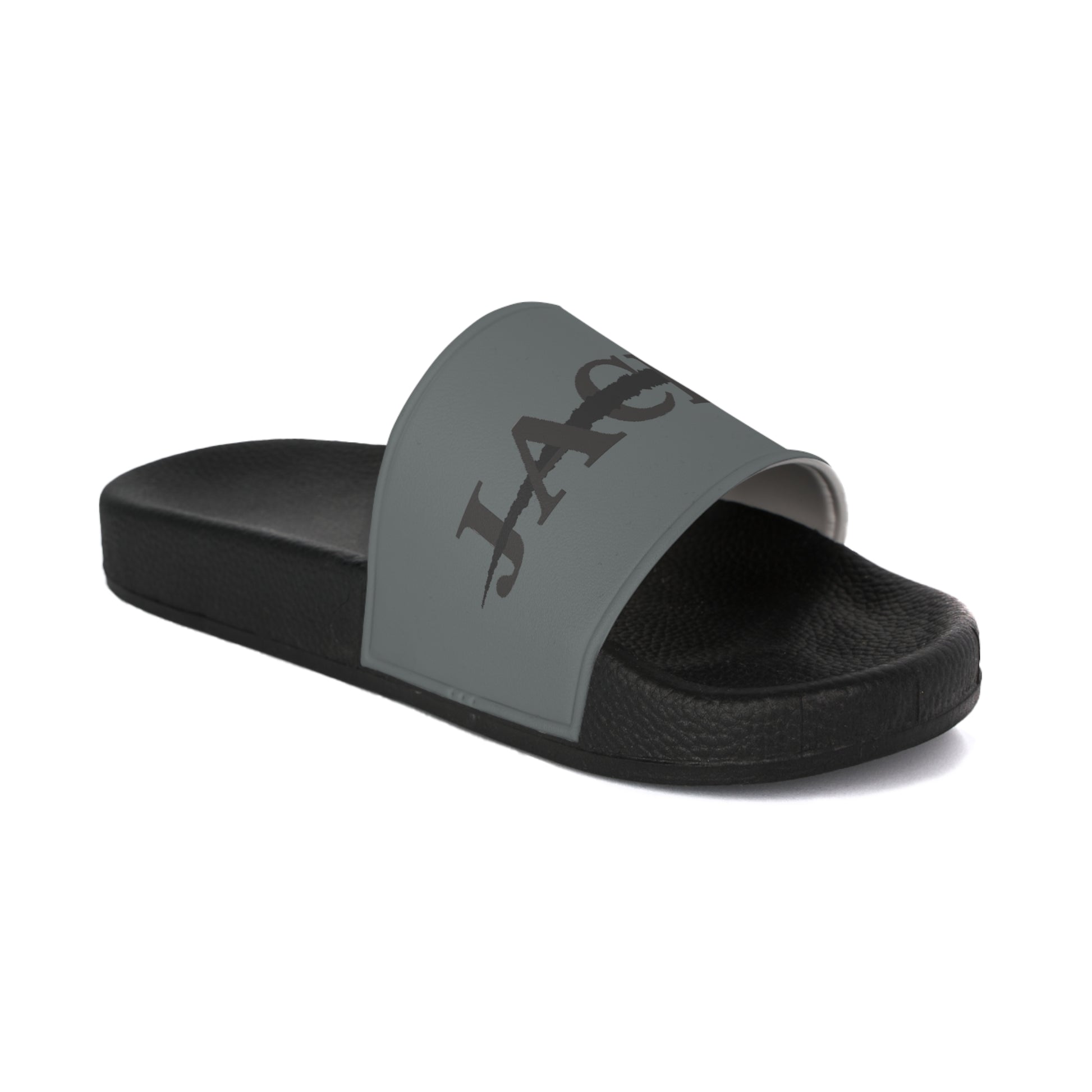 Claquettes Homme JACKO