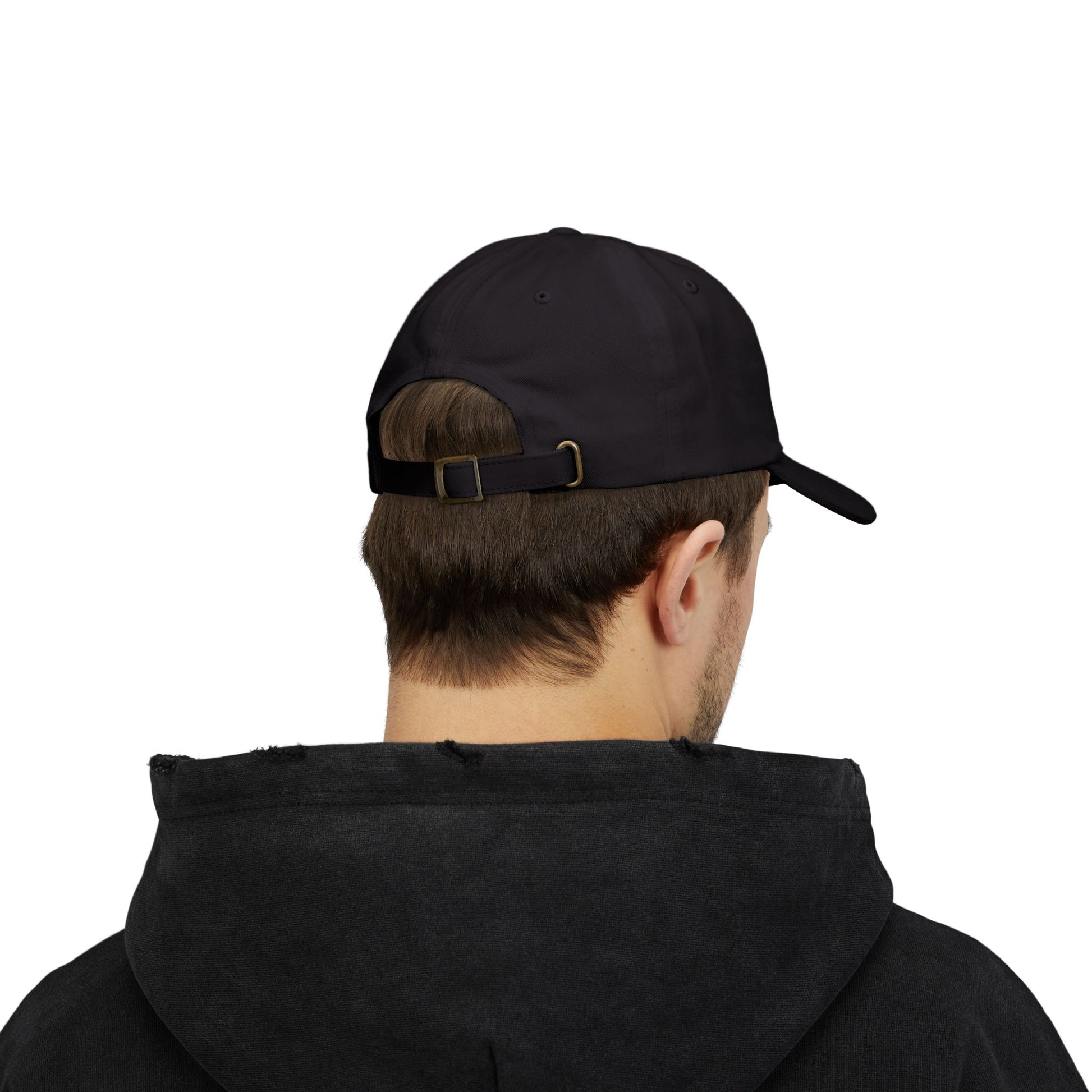 Casquette JACKO