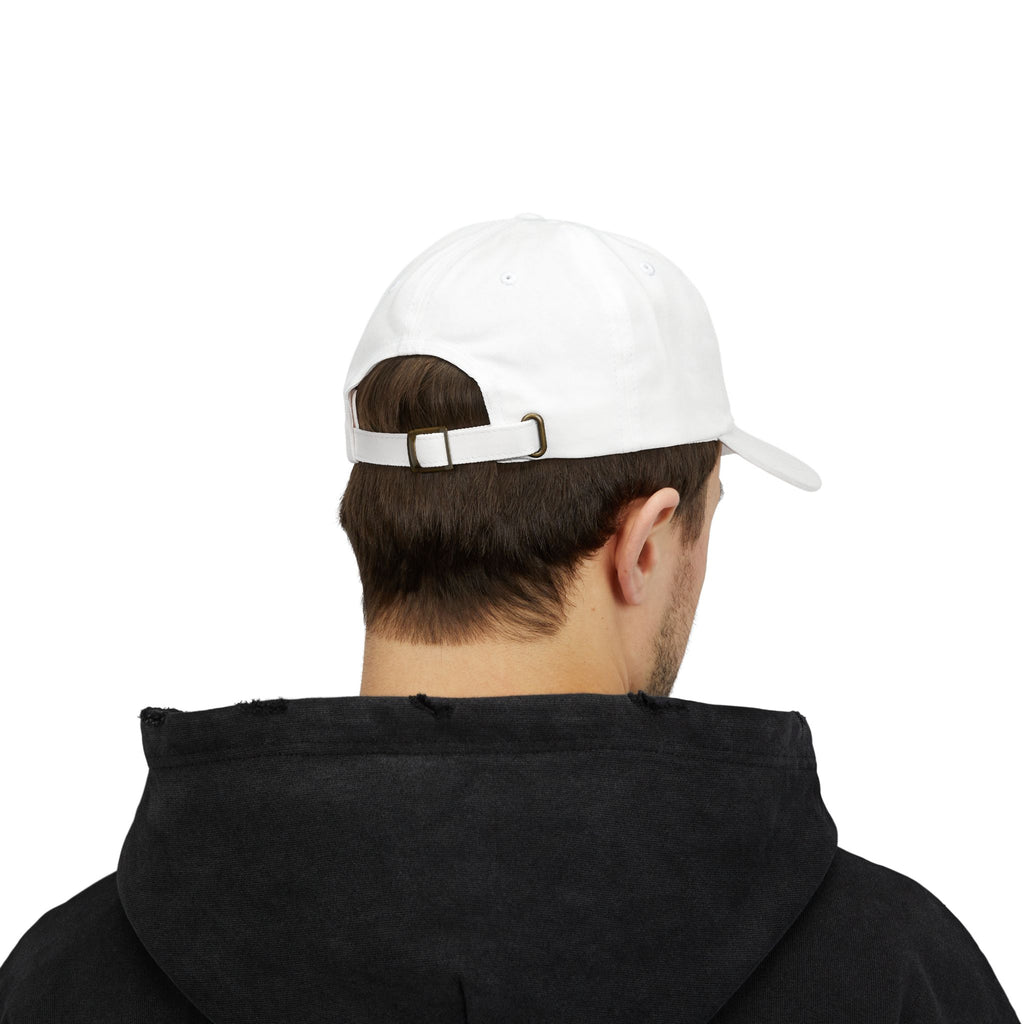 Casquette JACKO