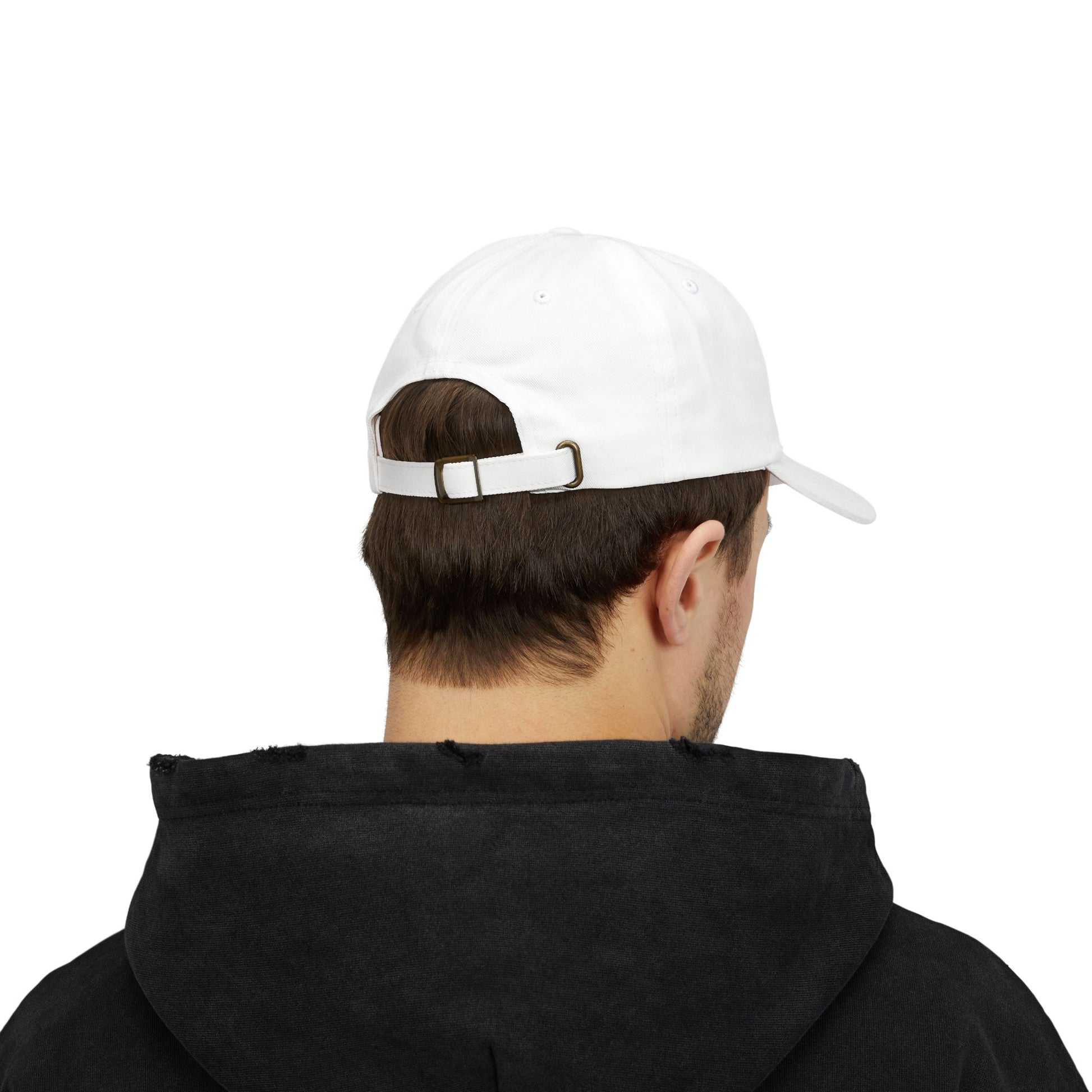 Casquette JACKO