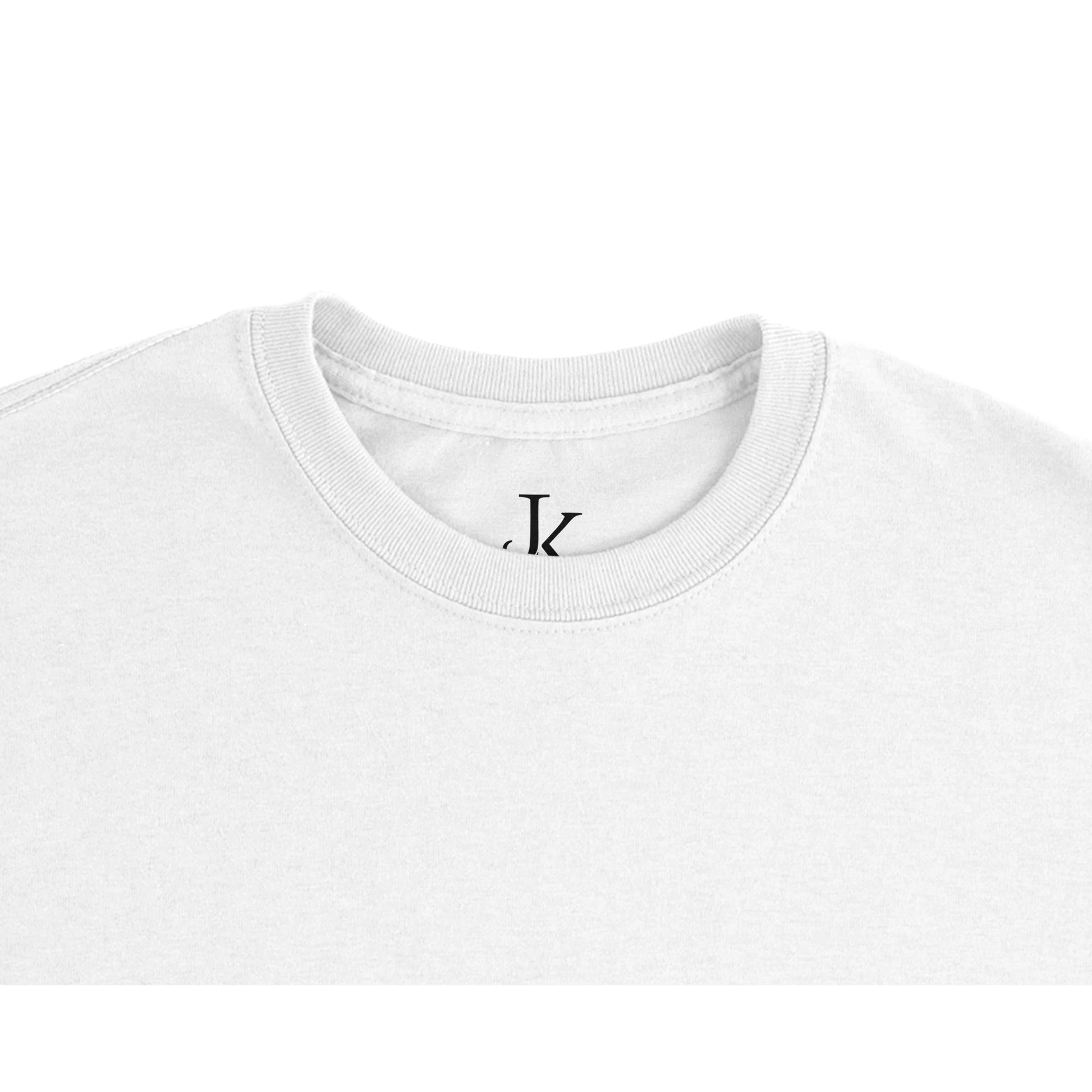 3572b849-2d81-4595-8e44-3b292d11ad15