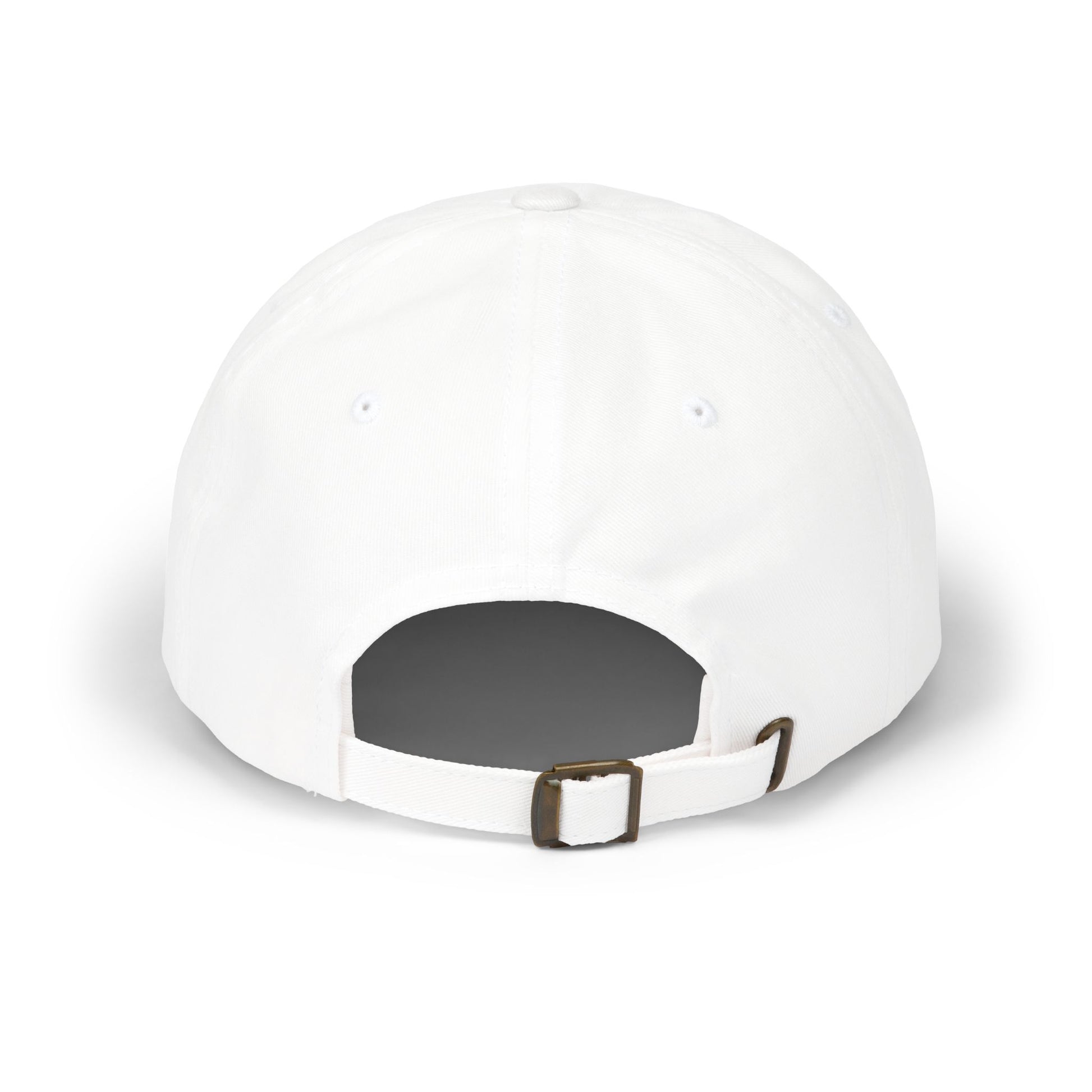 Casquette JACKO