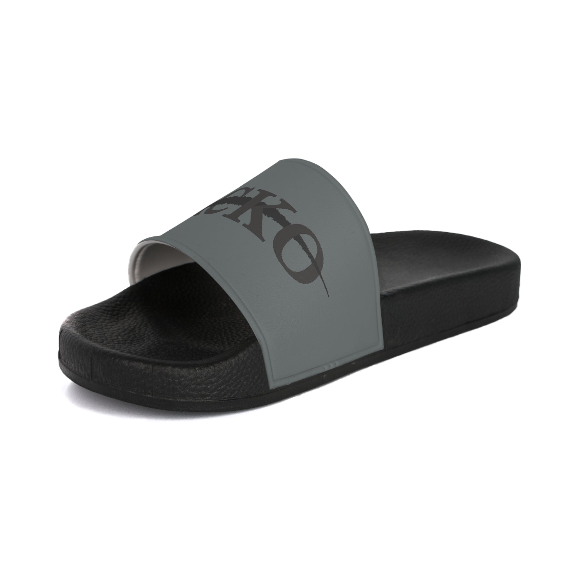 Claquettes Homme JACKO