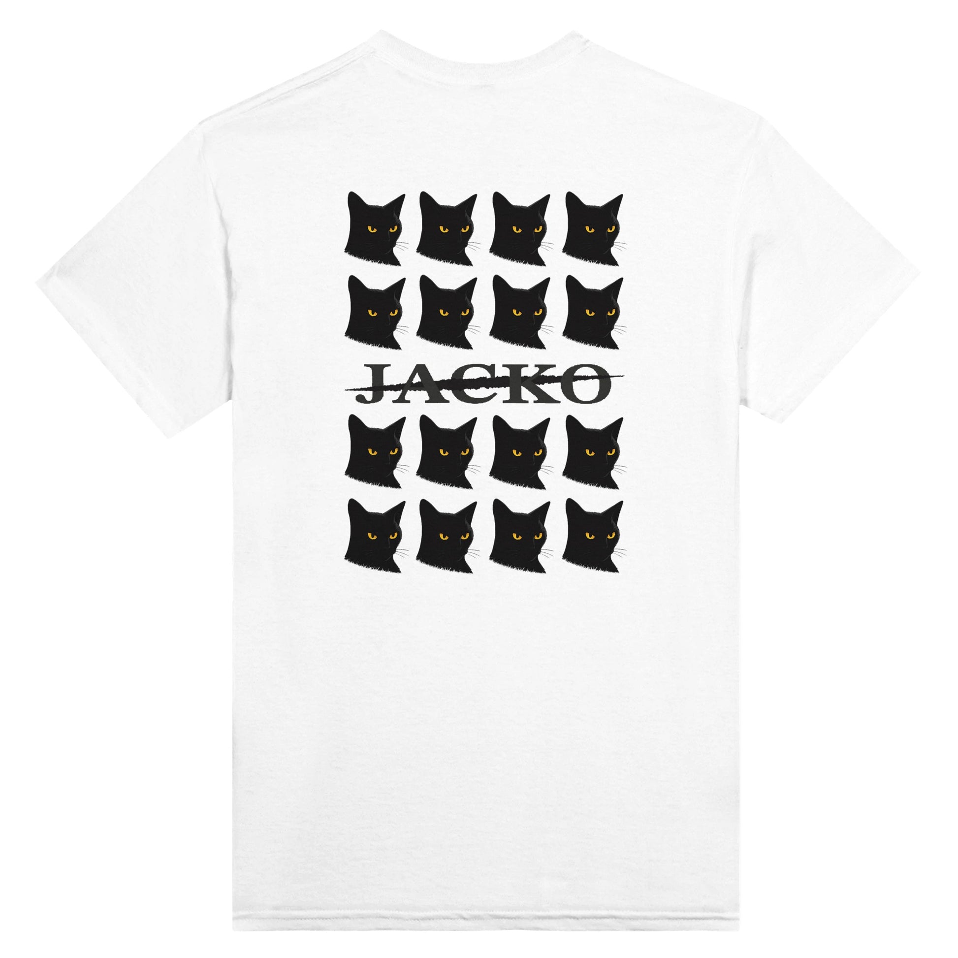 999fd12c-ad7f-47f6-b636-06cce77bfd21